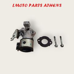 ΛΑΙΜΟΣ ΕΙΣΑΓΩΓΗΣ SH 150i ('13-'16)-thumb-1