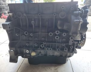 Μπλοκ κινητήρα Peugeot boxer AHP 2000cc HDI-thumb-1
