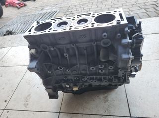 Μπλοκ κινητήρα Peugeot boxer AHP 2000cc HDI-thumb-2