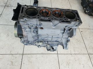 Μπλοκ κινητήρα Peugeot boxer AHP 2000cc HDI-thumb-3
