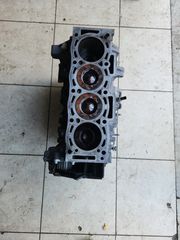Μπλοκ κινητήρα Peugeot boxer AHP 2000cc HDI-thumb-4