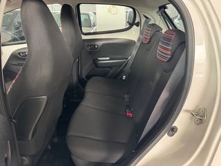 Citroen C1 2018 AYTOMATO!-thumb-12