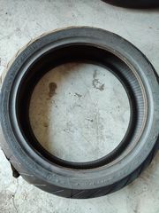 180/55/17 Metzeler roadtec DOT 3120-thumb-1