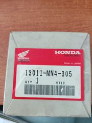RING SET, PISTON (std) HONDA