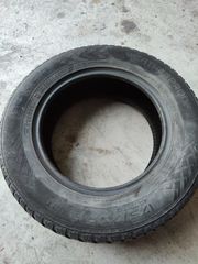 175/70/13 nokian weatherproof -thumb-1
