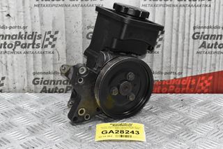 Αντλία Υδραυλικού Τιμονιού Bmw X5 3.0 Turbo Diesel 306D1 M57D30 2001-2005 7691340172