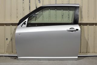Suzuki Swift (3πορτο) 2006-2011 Πόρτα αριστερή.