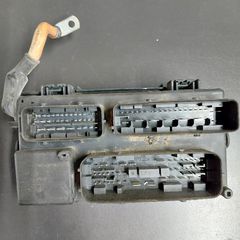 ΑΣΦΑΛΕΙΟΘΗΚΗ OPEL CORSA D 1.4, 13217392 EF