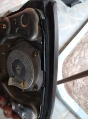 ΑΕΡΟΣΑΚΟΣ w210 w202-thumb-2