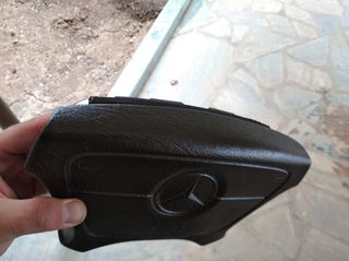 ΑΕΡΟΣΑΚΟΣ w210 w202-thumb-4
