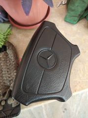 ΑΕΡΟΣΑΚΟΣ w210 w202-thumb-5