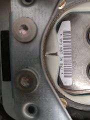 ΑΕΡΟΣΑΚΟΣ w210 w202-thumb-8