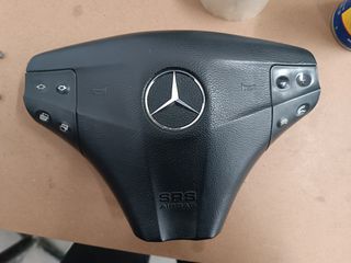 ΑΕΡΟΣΑΚΟΣ w210 w202-thumb-9