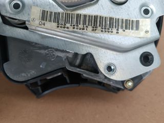 ΑΕΡΟΣΑΚΟΣ w210 w202-thumb-10