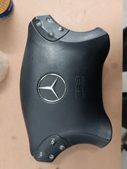 ΑΕΡΟΣΑΚΟΣ w210 w202-thumb-11