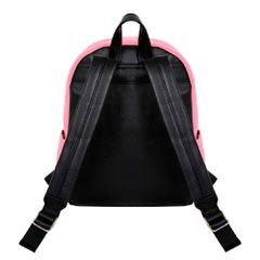 Disney Minnie Heady backpack 29cm-thumb-1