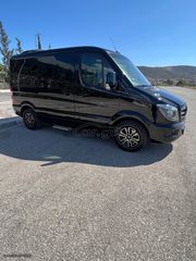 Mercedes-Benz Vito 2018 VITO-SPRINTER-thumb-4