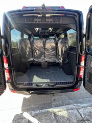 Mercedes-Benz Vito 2018 VITO-SPRINTER-thumb-9
