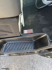 Mercedes-Benz Vito 2018 VITO-SPRINTER-thumb-37