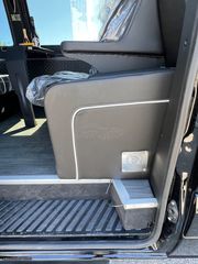 Mercedes-Benz Vito 2018 VITO-SPRINTER-thumb-42