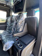 Mercedes-Benz Vito 2018 VITO-SPRINTER-thumb-10