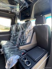 Mercedes-Benz Vito 2018 VITO-SPRINTER-thumb-11
