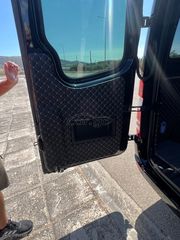 Mercedes-Benz Vito 2018 VITO-SPRINTER-thumb-21
