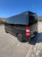 Mercedes-Benz Vito 2018 VITO-SPRINTER-thumb-26