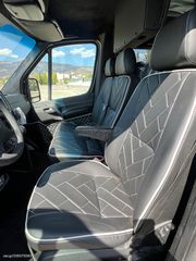 Mercedes-Benz Vito 2018 VITO-SPRINTER-thumb-30