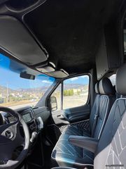 Mercedes-Benz Vito 2018 VITO-SPRINTER-thumb-31