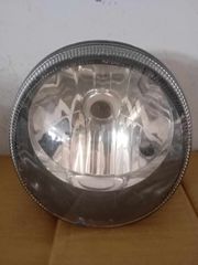 PIAGGIO VESPA GTS 250-300 ΦΑΝΟΣ ΕΜΠΡΟΣ 2006-2012