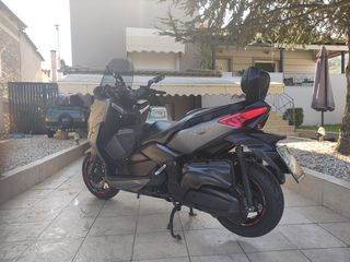 Car.gr - Μοτοσυκλέτες, Yamaha X-MAX 400