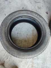 185/55/14 Vredestein DOT 2817-thumb-1