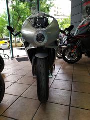 Mv Agusta 2024 SUPERVELOCE 'S'-thumb-1