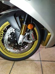 Mv Agusta 2024 SUPERVELOCE 'S'-thumb-2