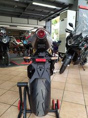 Mv Agusta 2024 SUPERVELOCE 'S'-thumb-4