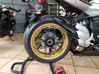 Mv Agusta 2024 SUPERVELOCE 'S'-thumb-5