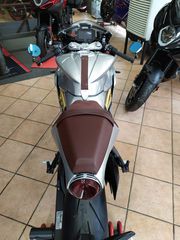 Mv Agusta 2024 SUPERVELOCE 'S'-thumb-6