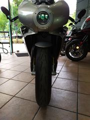 Mv Agusta 2024 SUPERVELOCE 'S'-thumb-8