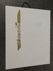 Mv Agusta 2024 SUPERVELOCE 'S'-thumb-9