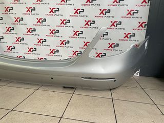Προφυλακτήρας Πίσω W213 με parktronic -thumb-3