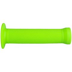 Χερούλια Ποδηλάτου NONAME BMX 130mm