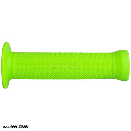 Χερούλια Ποδηλάτου NONAME BMX 130mm