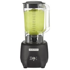 Hamilton Blender HBB908R