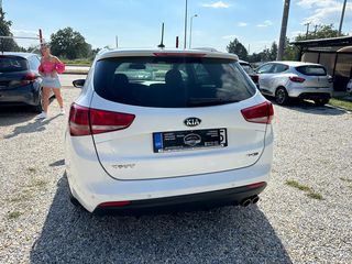 Kia Ceed / cee'd 2017 Pro 1.6 CRDi GT Line ΑΥΤΟΜΑΤΟ-thumb-3