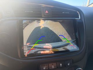 Kia Ceed / cee'd 2017 Pro 1.6 CRDi GT Line ΑΥΤΟΜΑΤΟ-thumb-32