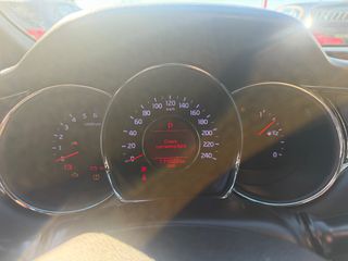 Kia Ceed / cee'd 2017 Pro 1.6 CRDi GT Line ΑΥΤΟΜΑΤΟ-thumb-35