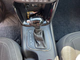 Kia Ceed / cee'd 2017 Pro 1.6 CRDi GT Line ΑΥΤΟΜΑΤΟ-thumb-9