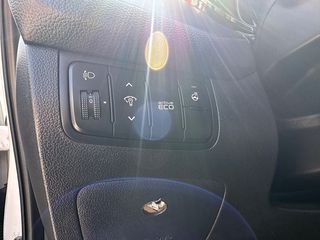 Kia Ceed / cee'd 2017 Pro 1.6 CRDi GT Line ΑΥΤΟΜΑΤΟ-thumb-11