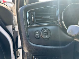 Kia Ceed / cee'd 2017 Pro 1.6 CRDi GT Line ΑΥΤΟΜΑΤΟ-thumb-14